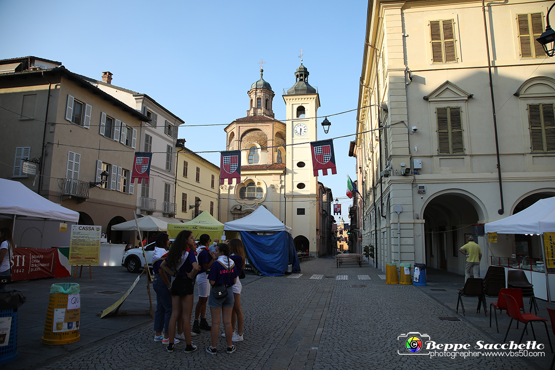 VBS_8513 - A Tutta Birra 2021.jpg